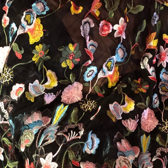 Meet your Posher, TheBand34 - Picture 1 of 1